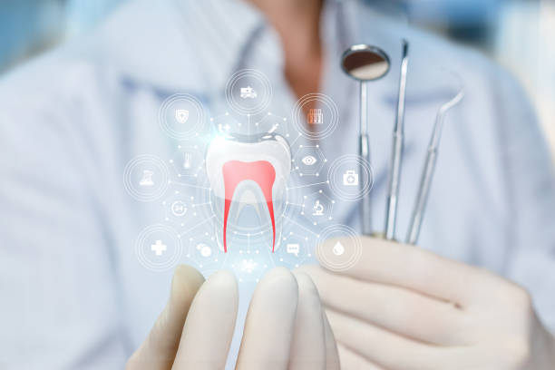 Sleep Apnea Treatment in Mill City, OR