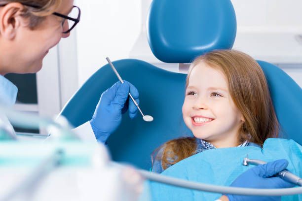 Best Oral Cancer Screening  in Mill City, OR